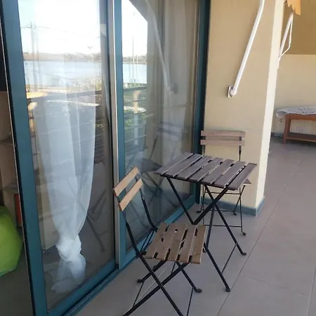 Loft Del Rio