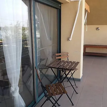 Loft Del Rio